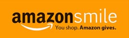 Give on Amazon